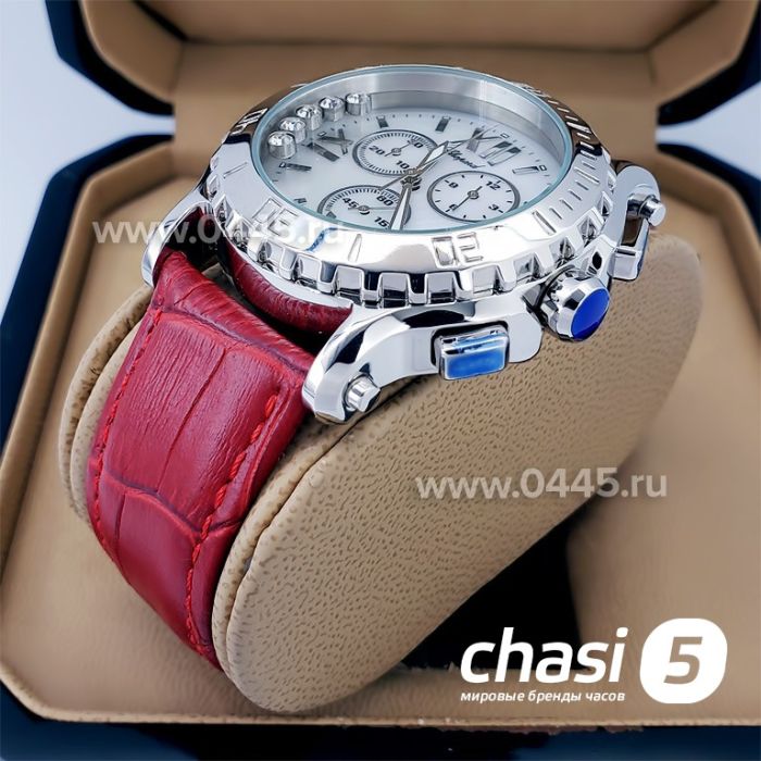 Часы Chopard Happy Diamonds (19333)