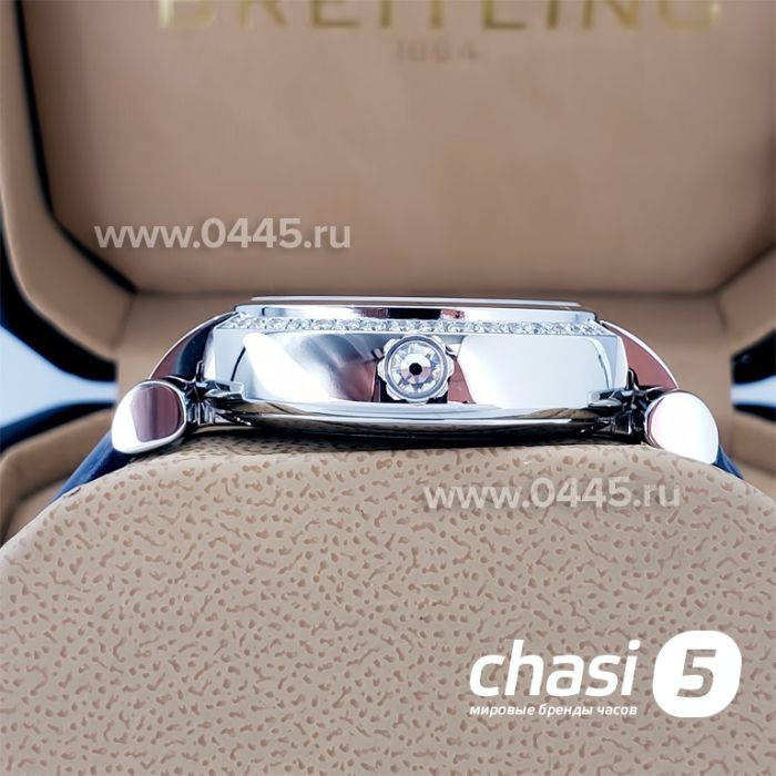 Часы Chopard Imperiale (19340)