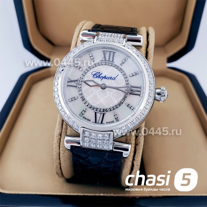 Часы Chopard Imperiale (19345)