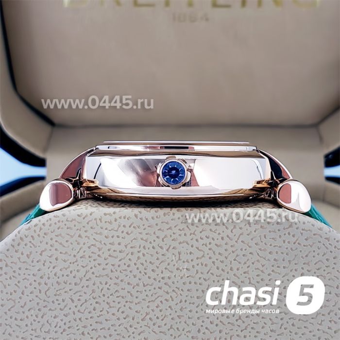 Часы Chopard Imperiale (19347)