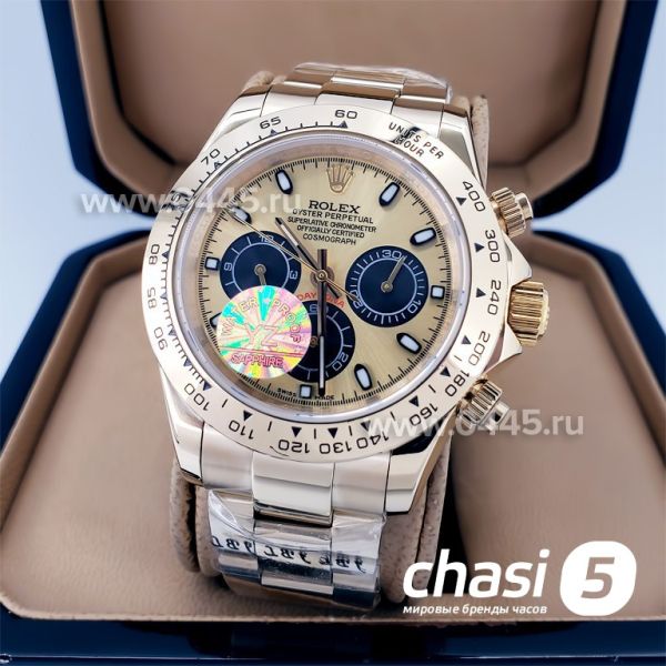 Часы Rolex Daytona (19353)
