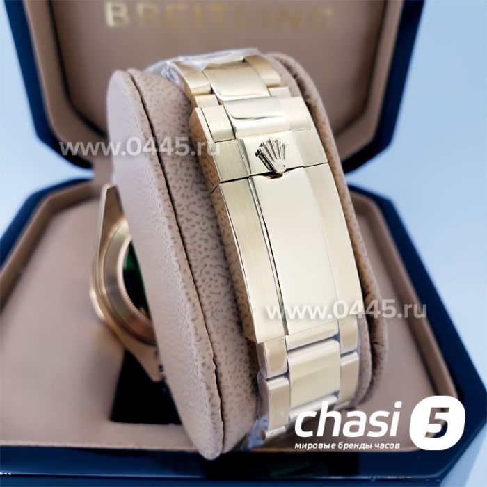 Часы Rolex Daytona (19353)