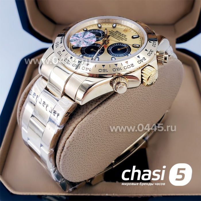 Часы Rolex Daytona (19353)