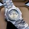 Часы Patek Philippe Men Nautilus (19356)