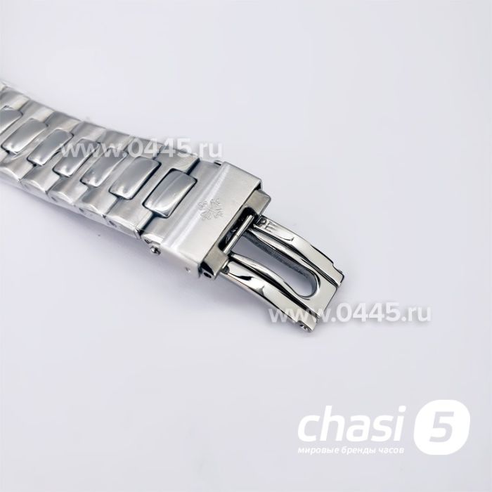 Часы Patek Philippe Men Nautilus (19356)