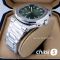 Часы Patek Philippe Men Nautilus (19356)