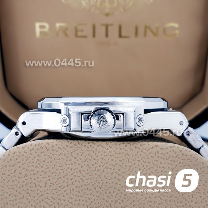 Часы Patek Philippe Men Nautilus (19357)