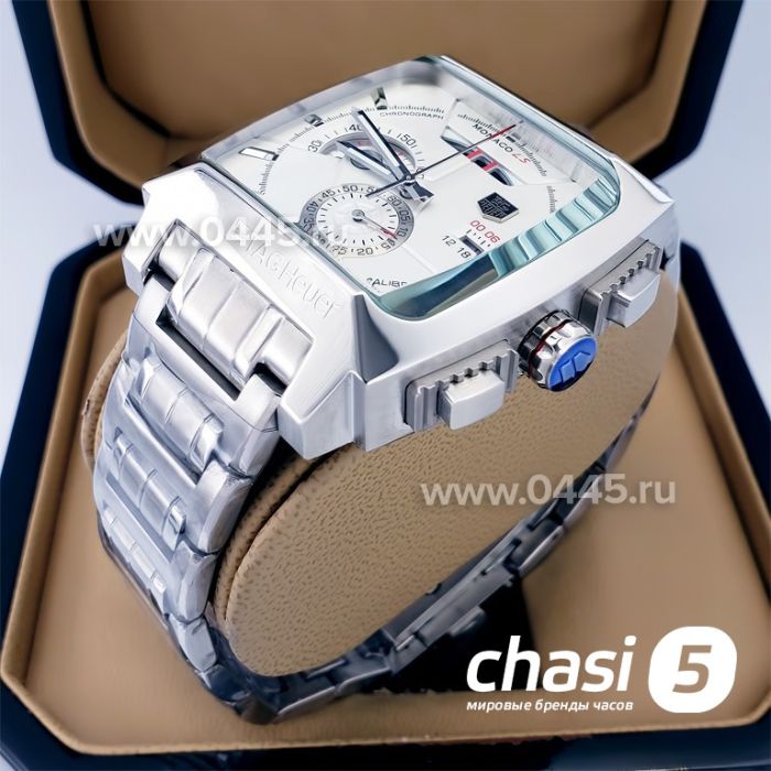 Часы Tag Heuer Monaco (19362)