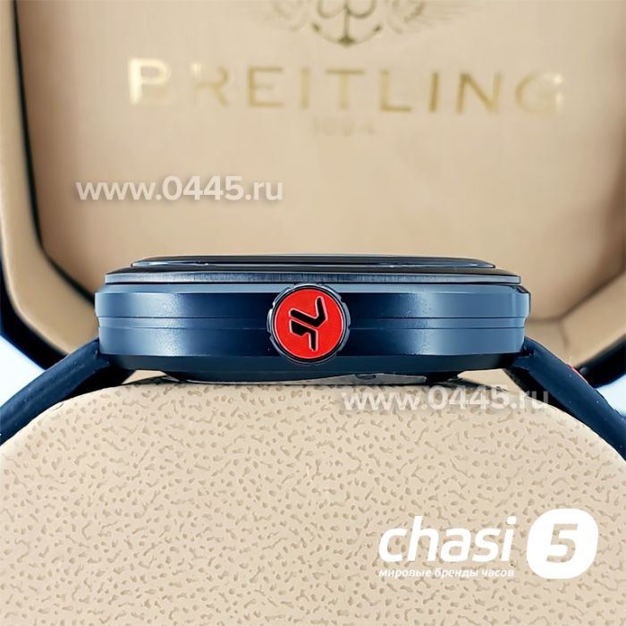 Часы SEVENFRIDAY Industrial (19365)