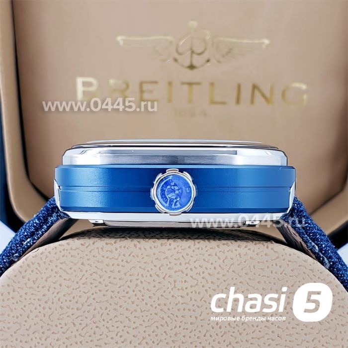 Часы SEVENFRIDAY Industrial (19367)