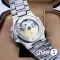 Часы Patek Philippe Men Nautilus (19368)