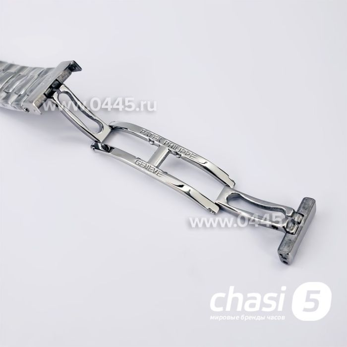 Часы Patek Philippe Men Nautilus (19369)