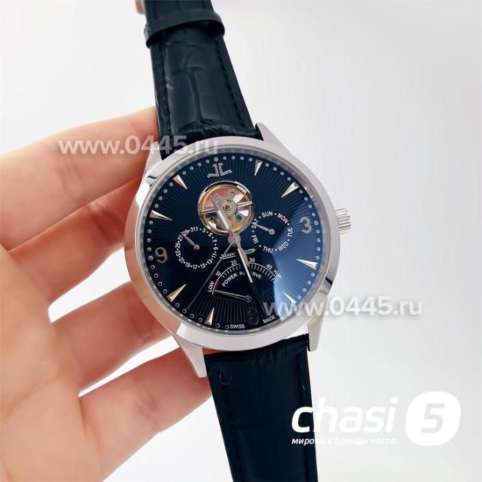 Часы Jaeger Le Coultre (19412)