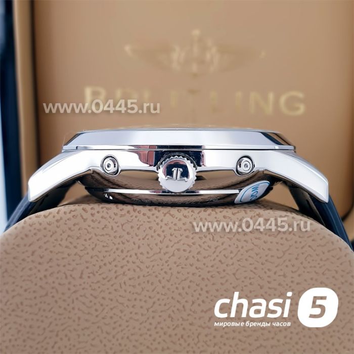 Часы Jaeger Le Coultre (19412)