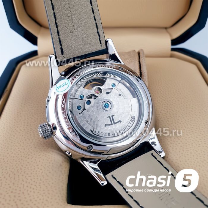 Часы Jaeger Le Coultre (19412)
