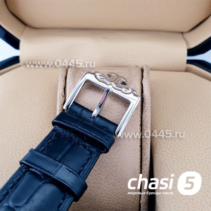 Часы Jaeger Le Coultre (19412)