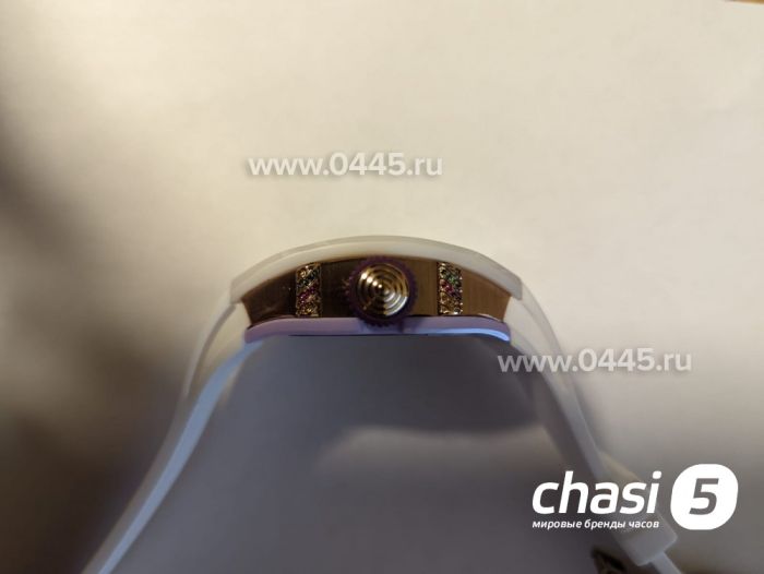 Часы Richard Mille Marshmallow (19413)