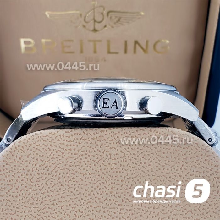 Часы Emporio Armani Chronograph (19421)