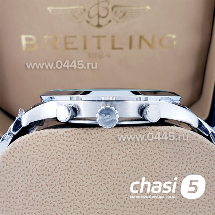 Часы Emporio Armani Chronograph (19426)