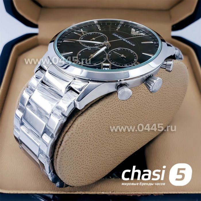 Часы Emporio Armani Chronograph (19426)