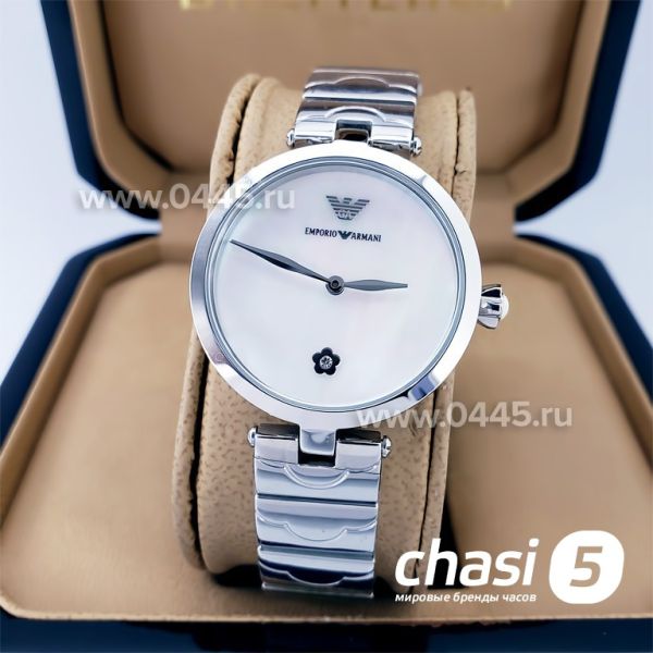 Часы Armani Arianna AR11235 (19428)