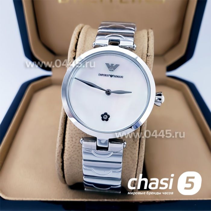 Часы Armani Arianna AR11235 (19428)