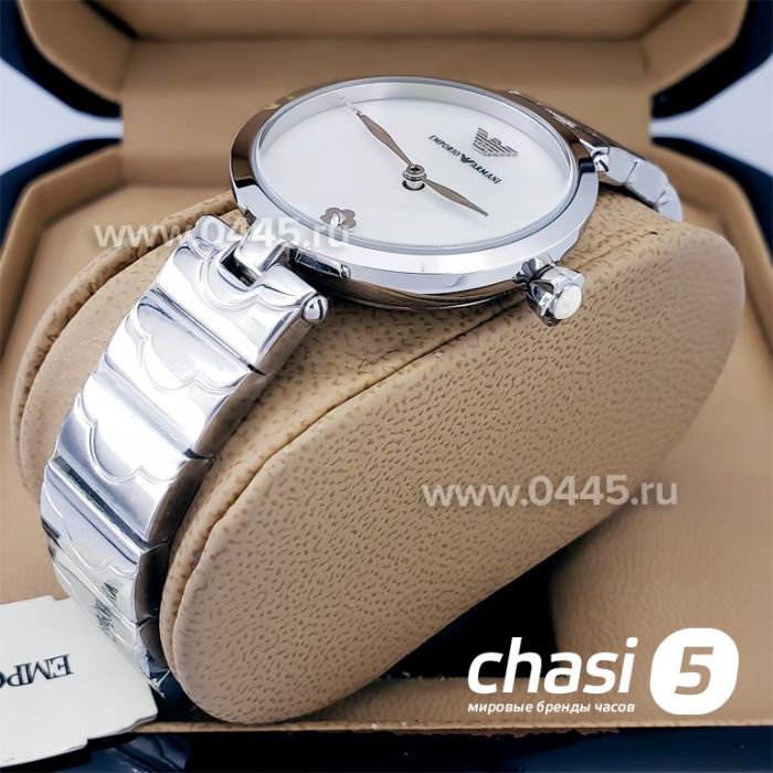 Часы Armani Arianna AR11235 (19428)