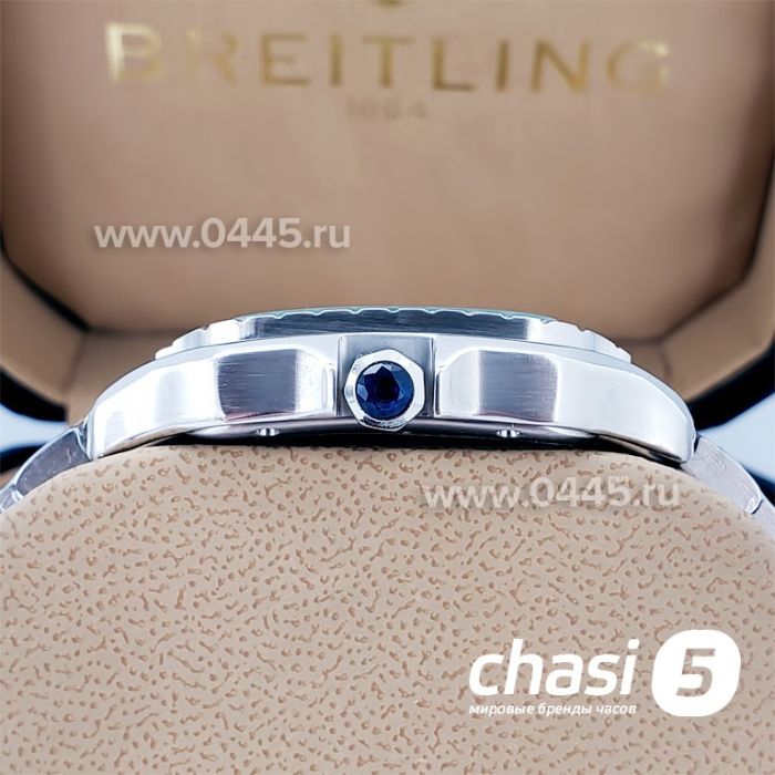 Часы Cartier Santos Dumont (19431)