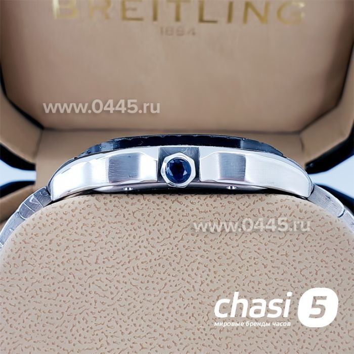 Часы Cartier Santos Dumont (19432)