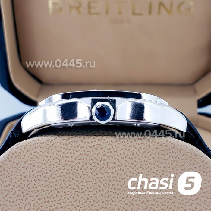 Часы Cartier Santos Dumont (19438)