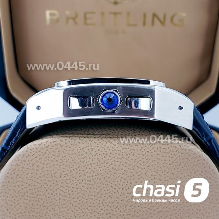 Часы Cartier Santos Dumont (19439)