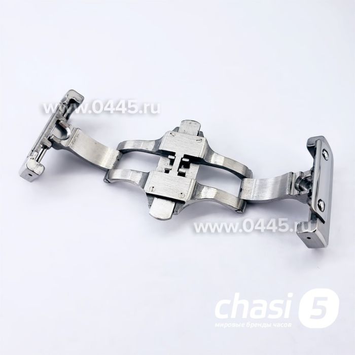 Часы Cartier Santos Dumont (19440)