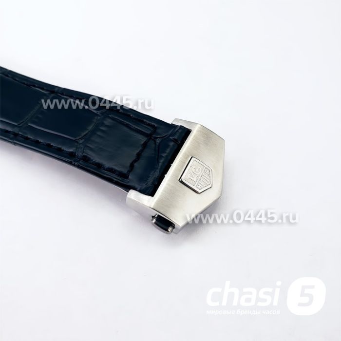 Часы Tag Heuer Monaco (19441)