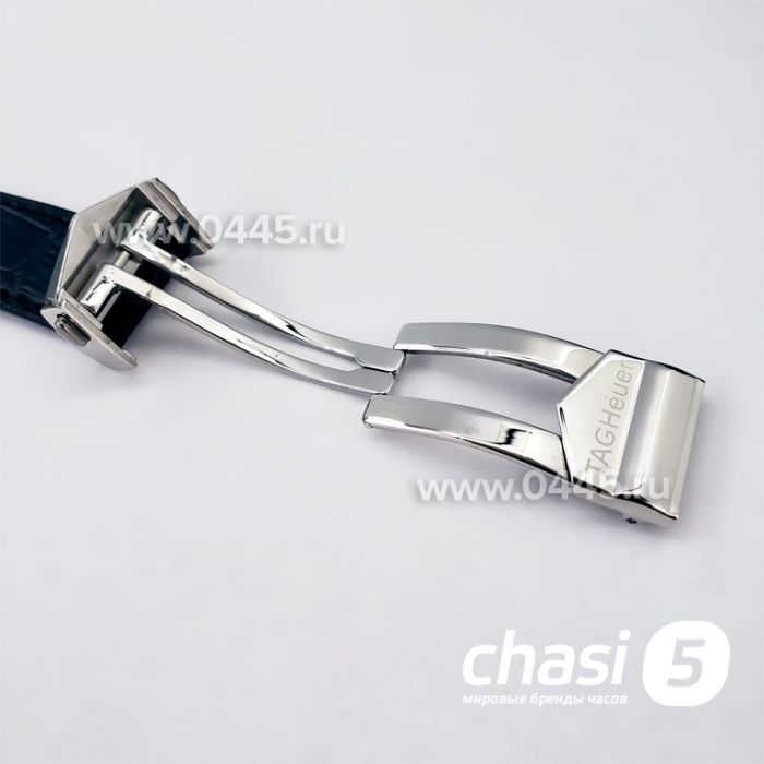 Часы Tag Heuer Monaco (19441)
