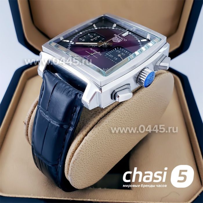 Часы Tag Heuer Monaco (19441)