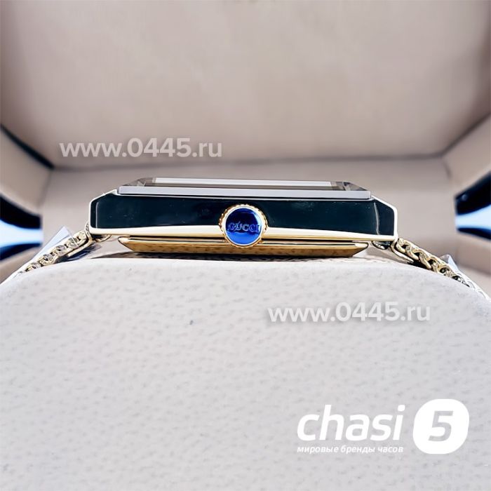 Часы Gucci G-Frame (19447)