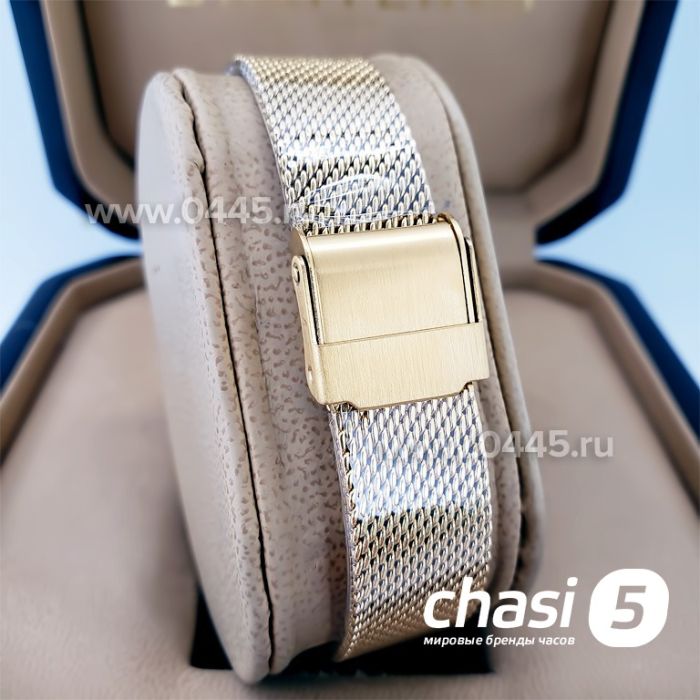 Часы Gucci G-Frame (19447)