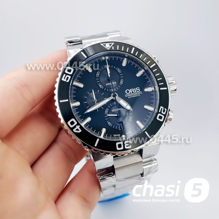 Часы Oris Aquis (19448)