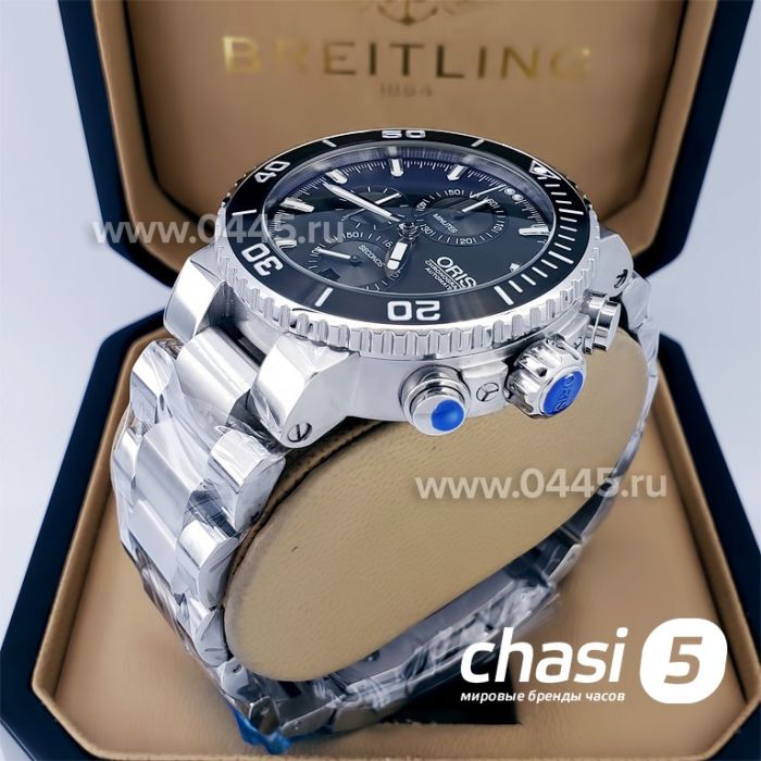 Часы Oris Aquis (19448)