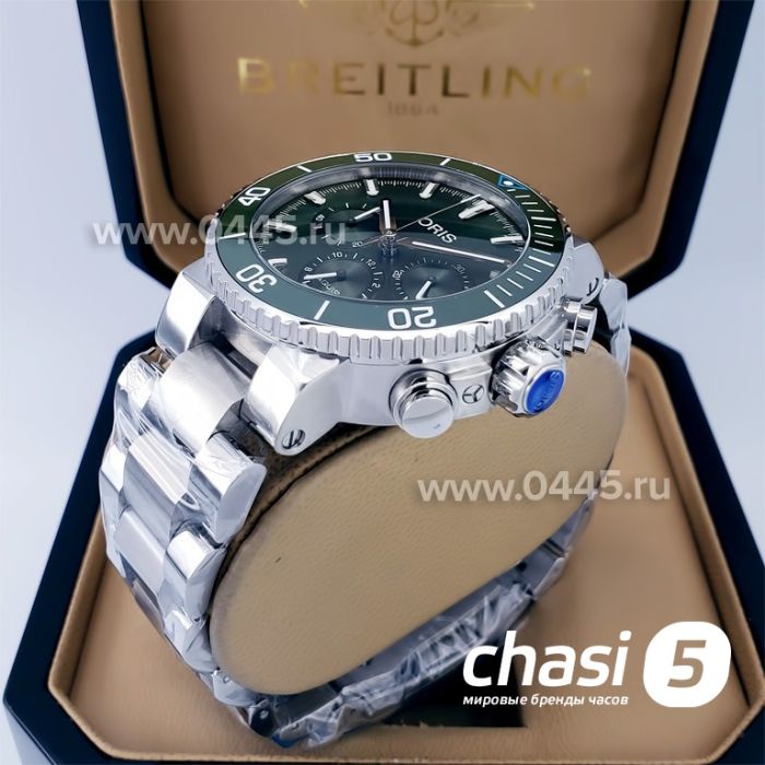 Часы Oris Aquis (19449)