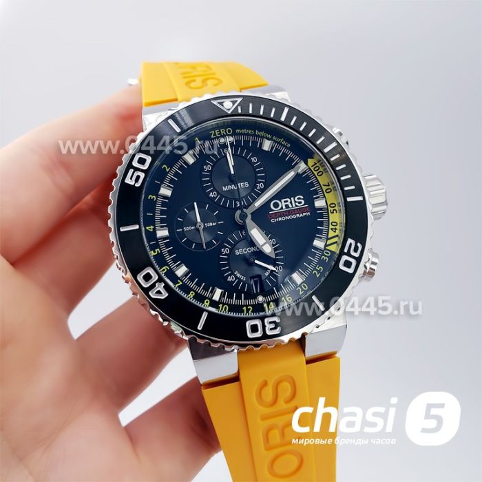 Часы Oris Aquis (19451)