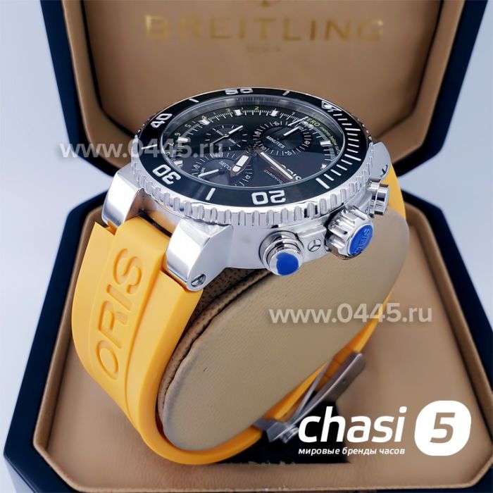 Часы Oris Aquis (19451)