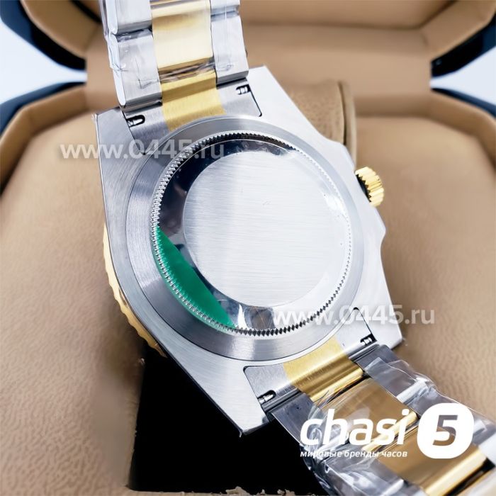 Часы Rolex Submariner Дубликат (19452)