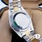 Часы Rolex Datejust - Дубликат (19454)