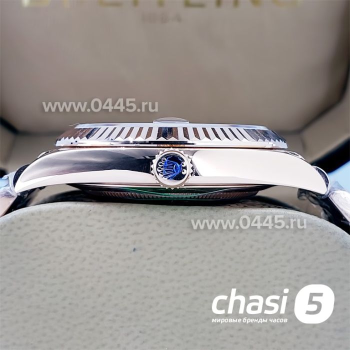 Часы Rolex Day-Date (19455)