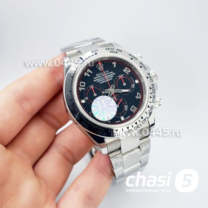 Часы Rolex Daytona - Дубликат (19457)