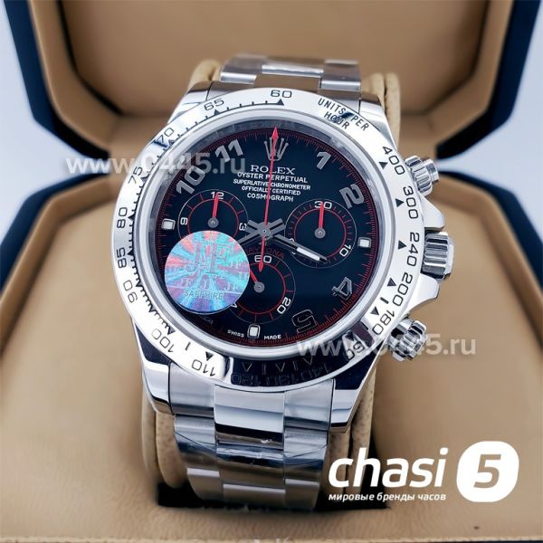 Часы Rolex Daytona - Дубликат (19457)