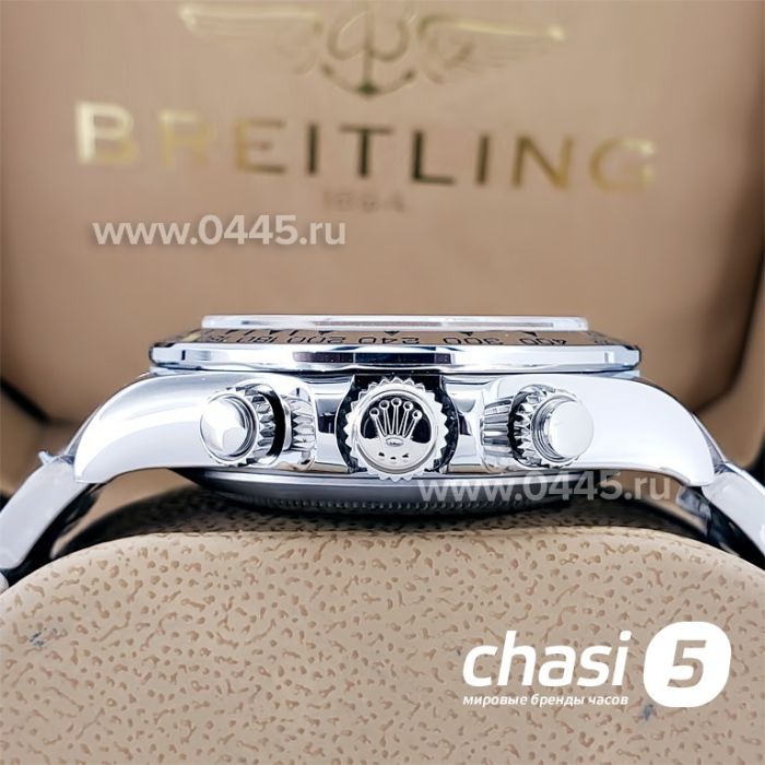 Часы Rolex Daytona - Дубликат (19457)