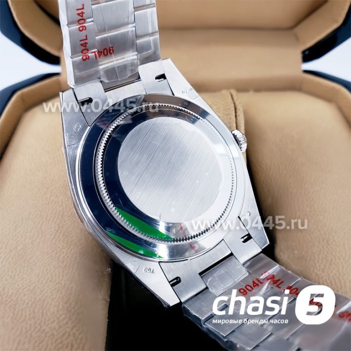 Часы Rolex Day-Date - Дубликат (19459)