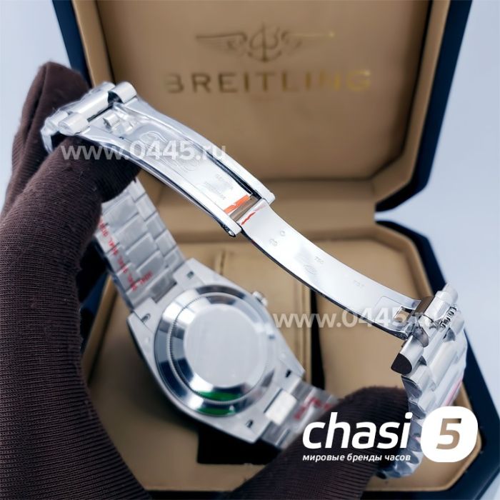 Часы Rolex Day-Date - Дубликат (19459)